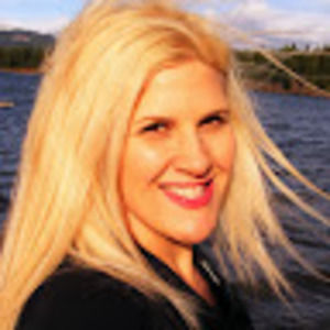 Meet your Posher, Alison